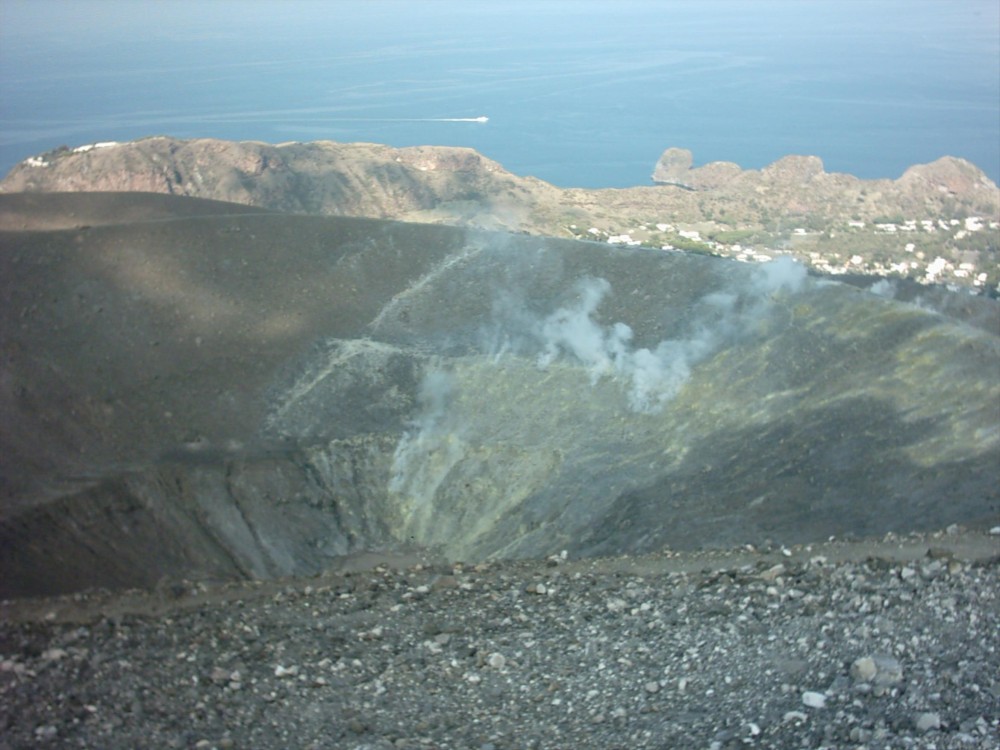 Vulcano_ascenssion_2_21.JPG