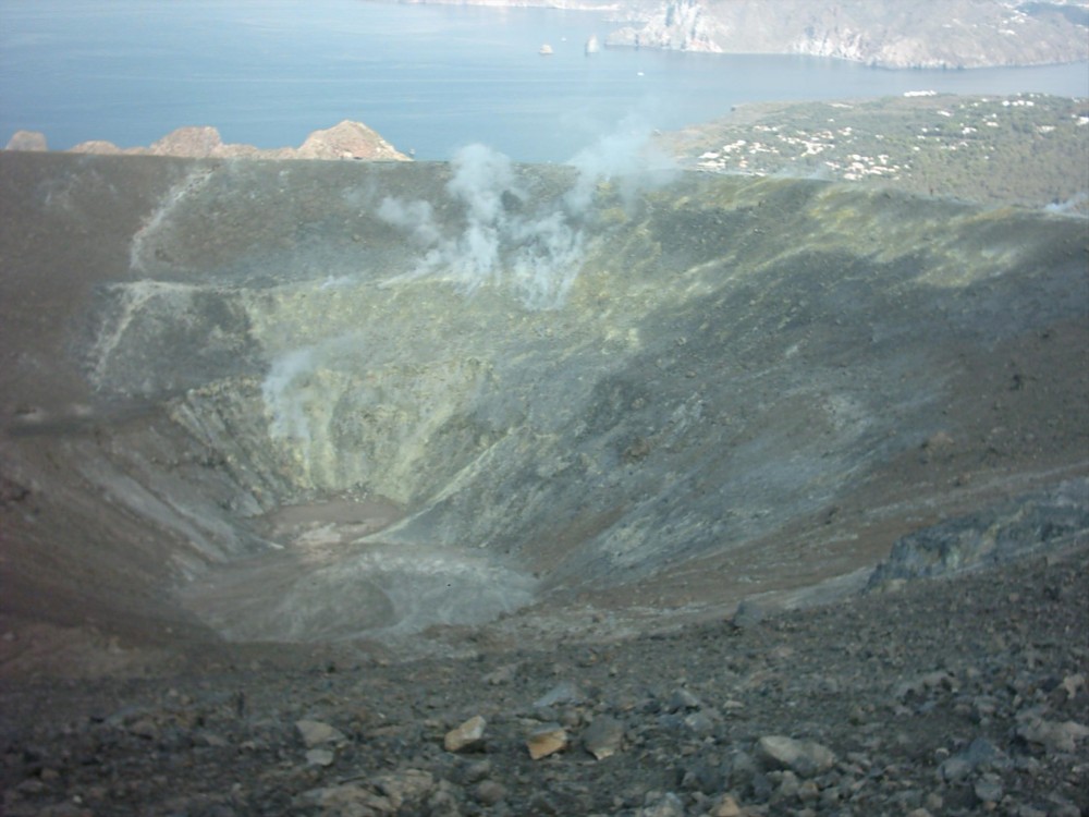 Vulcano_ascenssion_2_23.JPG