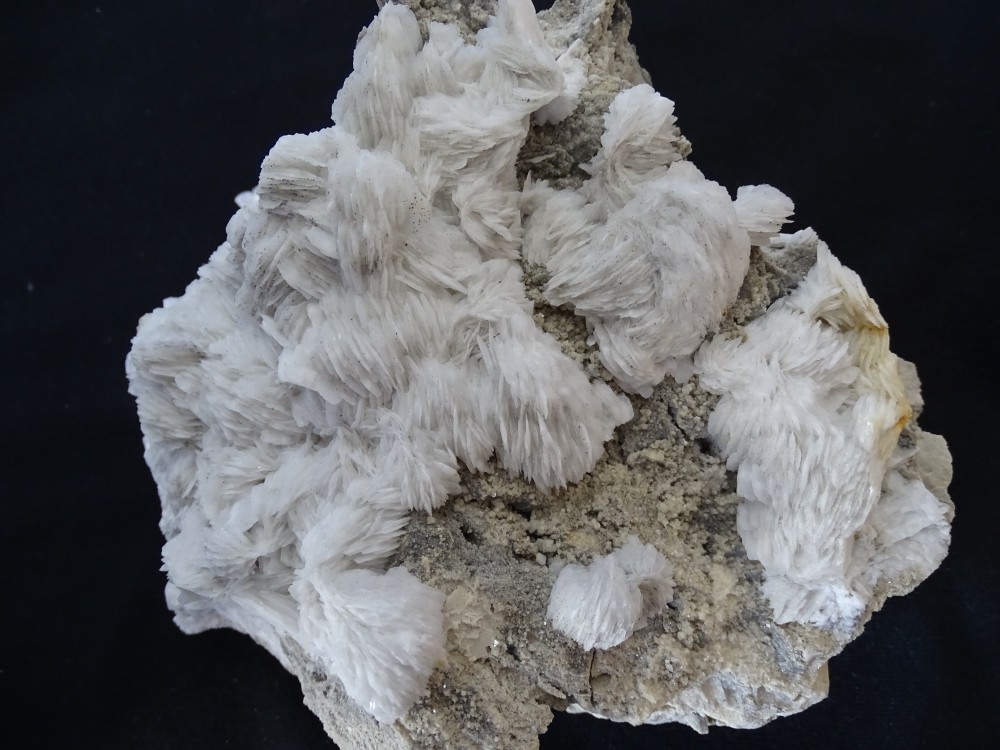 baryte.JPG