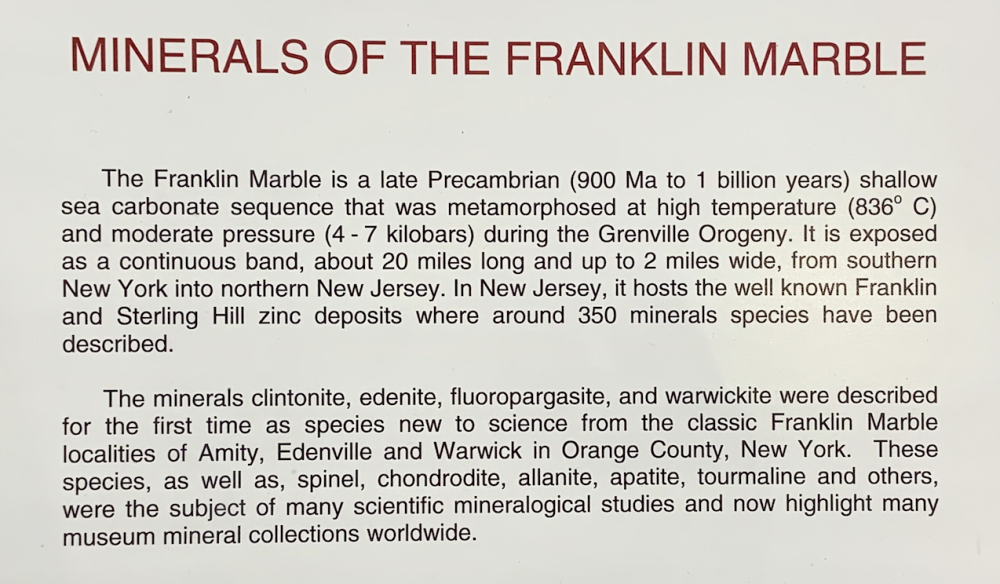 Capture d’écran 2021-12-20 à 03.03.32.png