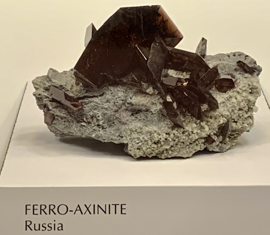 Capture d’écran 2021-12-12 à 03.05.05.png