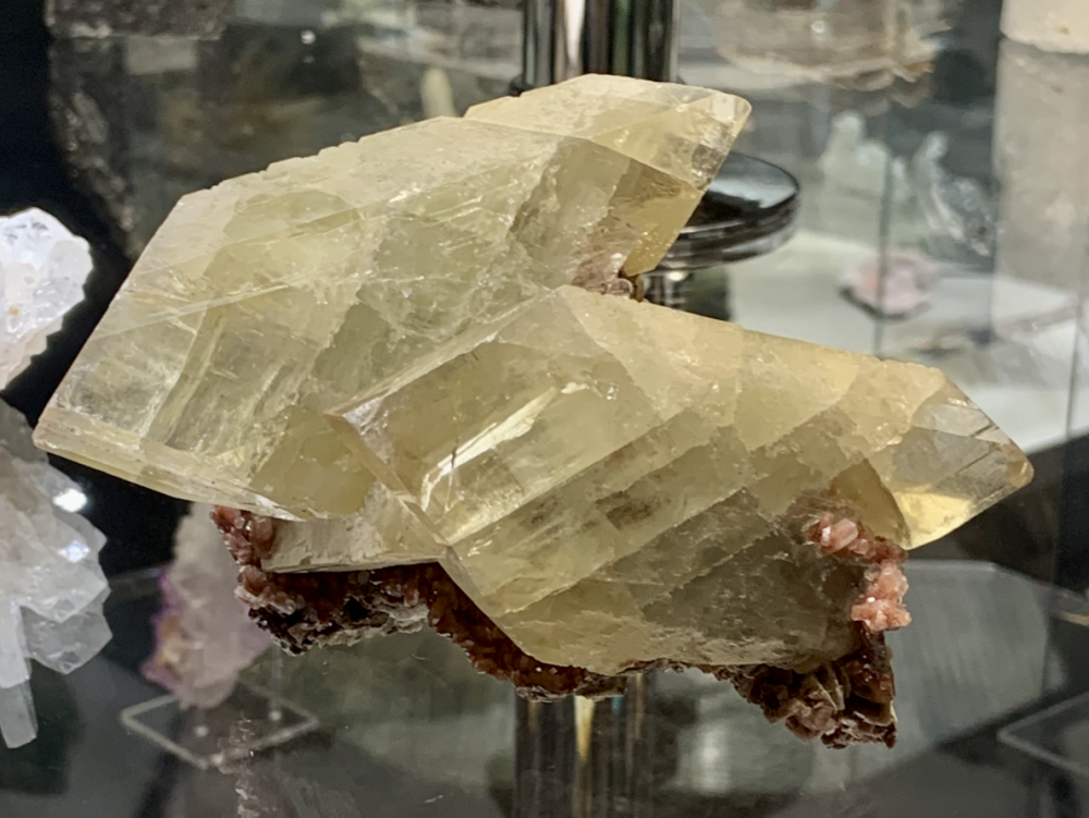 Capture d’écran 2021-12-12 à 03.29.27.png