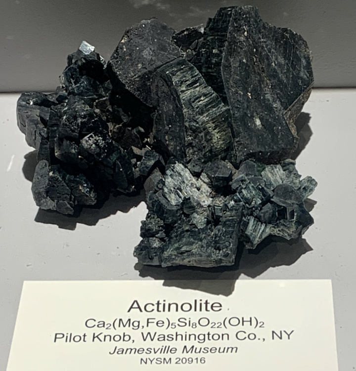 Capture d’écran 2021-12-20 à 03.00.20.png