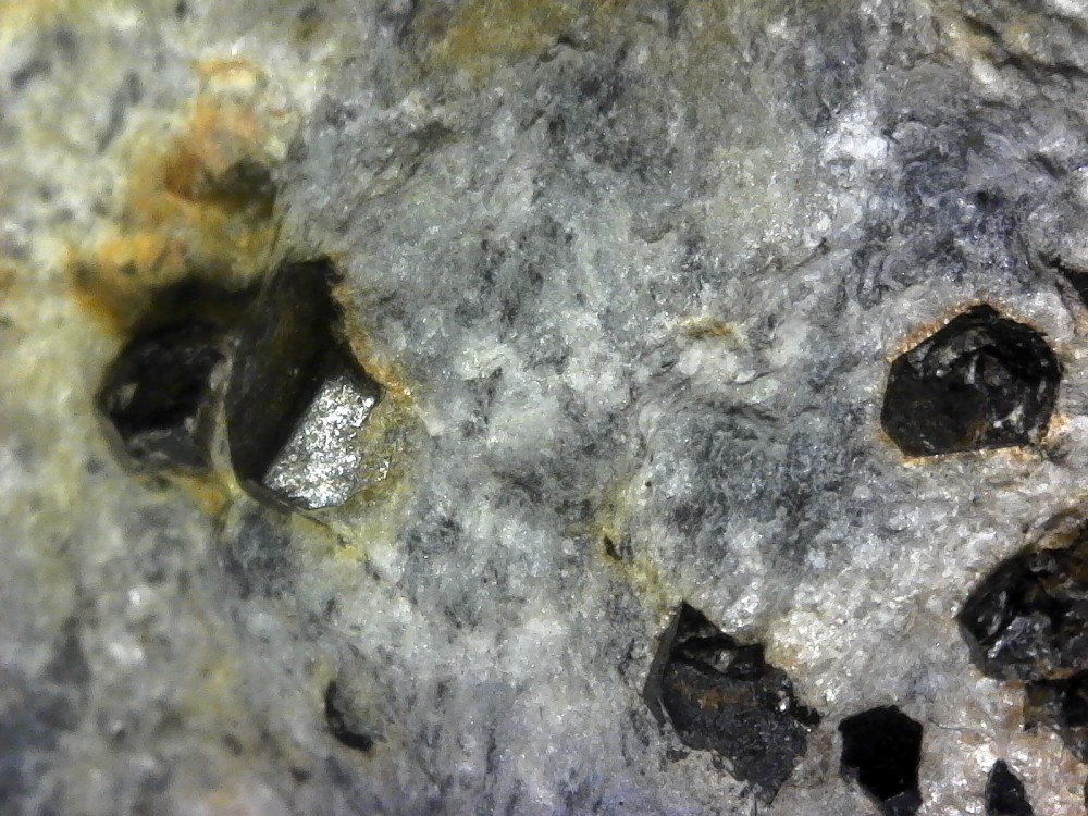 talc Trimouns Luzenac S97 (2).jpg