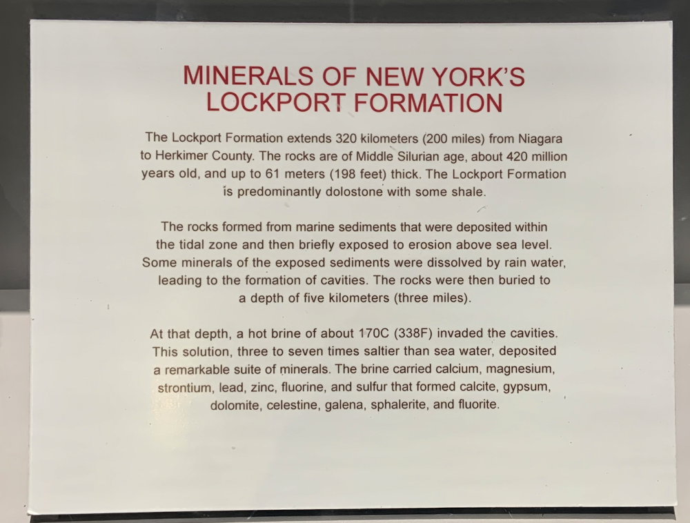Capture d’écran 2021-12-27 à 01.27.31.png
