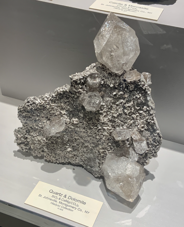 Capture d’écran 2021-12-27 à 01.28.19.png