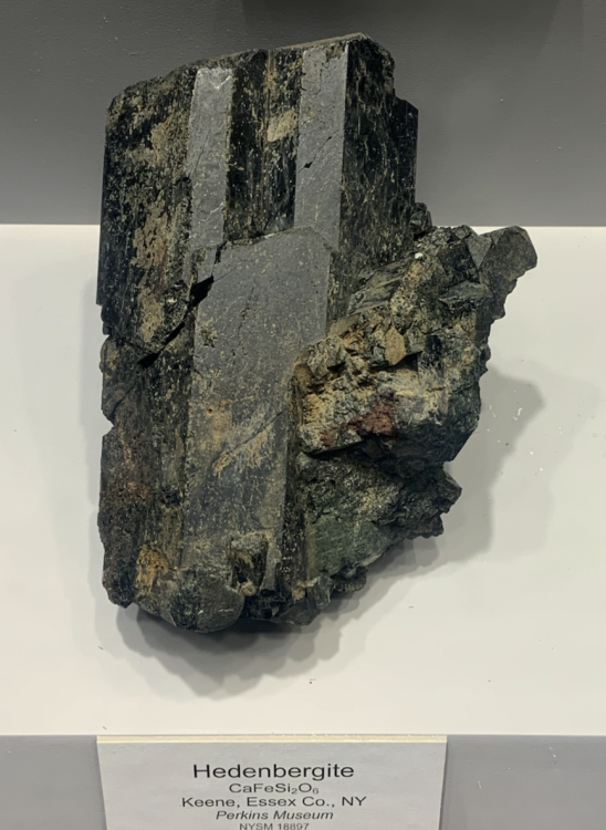 Capture d’écran 2021-12-27 à 01.24.27.png