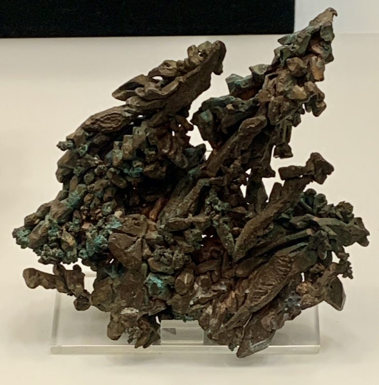 Capture d’écran 2021-12-12 à 03.05.28.png