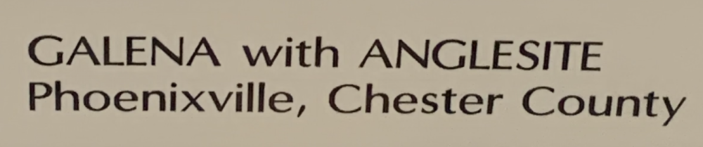 Capture d’écran 2021-12-12 à 03.18.11.png