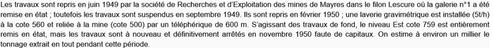 1068008040_Screenshot2021-12-14at22-06-07ConcessiondeMayreslexploitation.thumb.png.199578eb51c2a9e60a69877444b42b8f.png