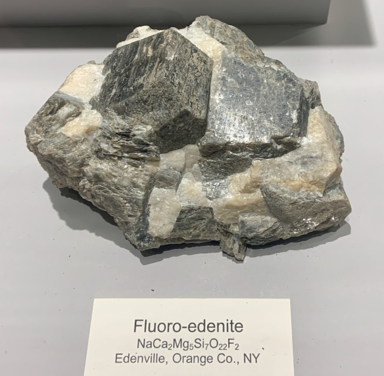 Capture d’écran 2021-12-20 à 02.58.11.png