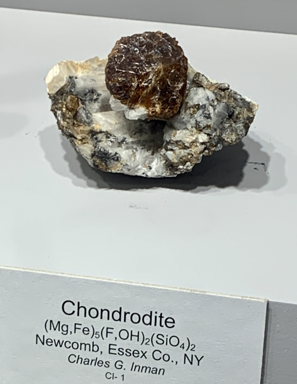 Capture d’écran 2021-12-27 à 01.23.52.png