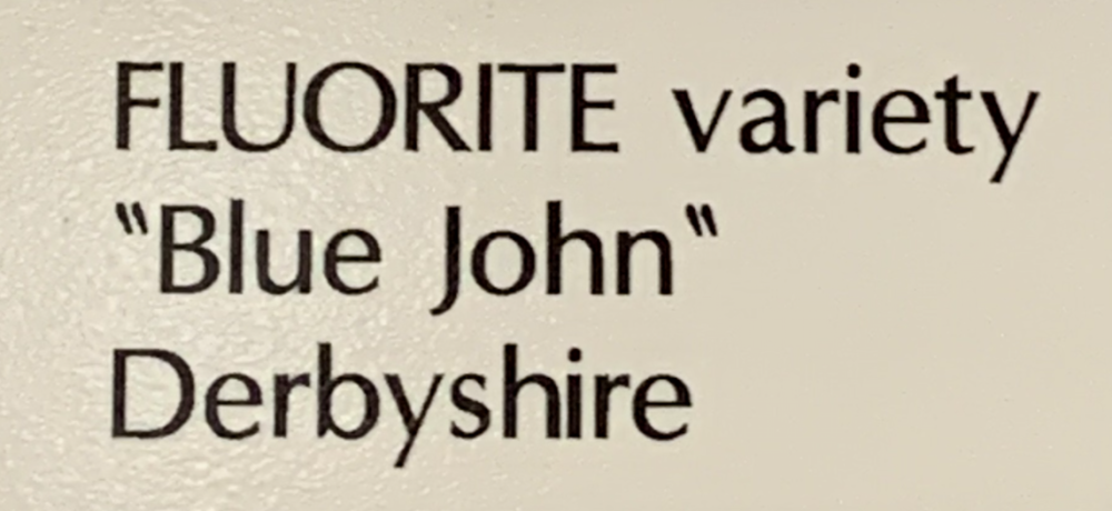 Capture d’écran 2021-12-12 à 03.09.43.png