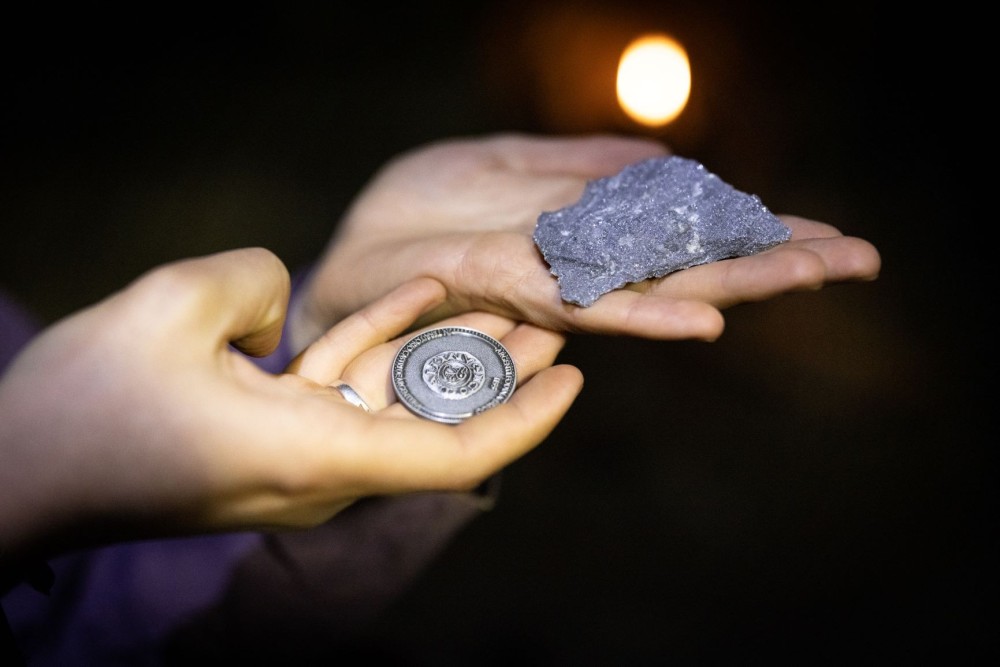 Shooting avec famille_-70 petite.jpg