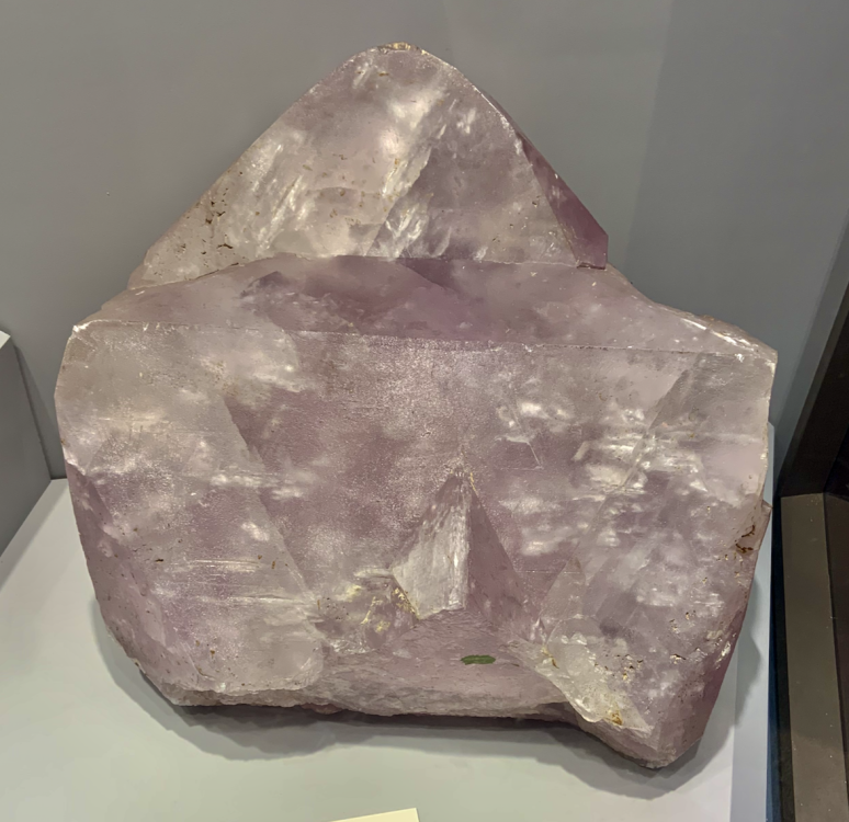 Capture d’écran 2021-12-20 à 03.04.33.png