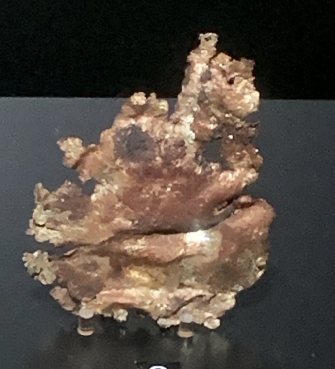 Capture d’écran 2021-12-12 à 03.35.03.png