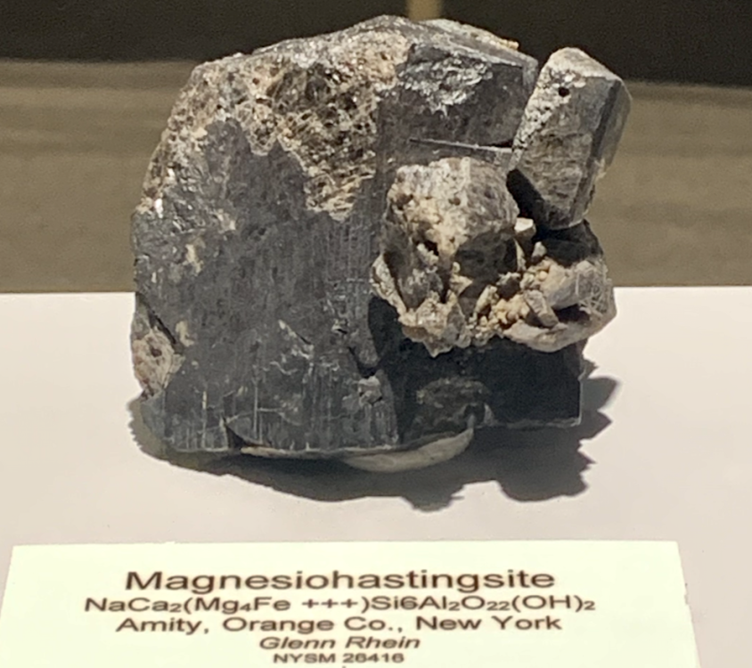 Capture d’écran 2021-12-20 à 03.04.14.png