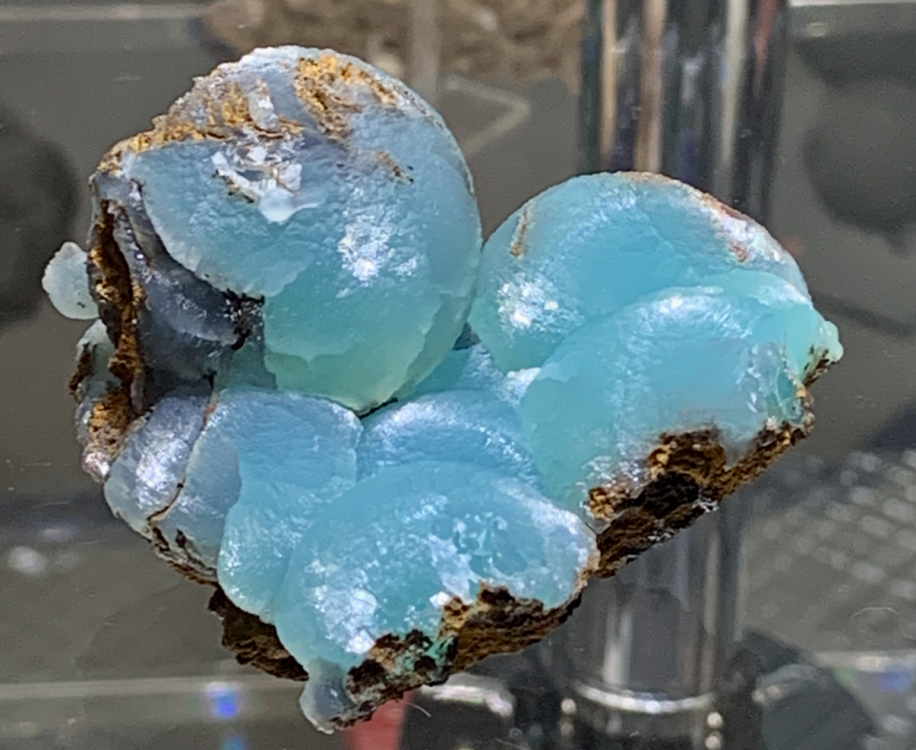 Capture d’écran 2021-12-12 à 03.23.16.png