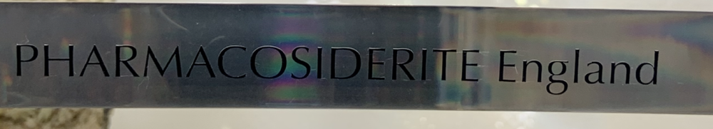 Capture d’écran 2021-12-12 à 03.26.20.png