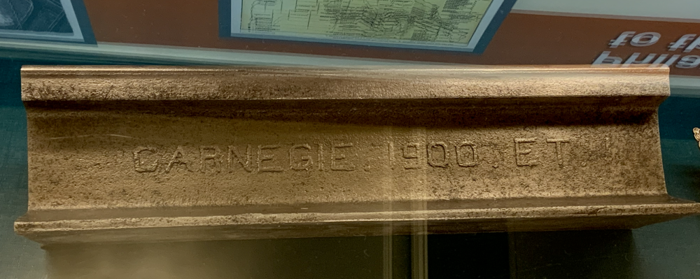 Capture d’écran 2021-12-12 à 03.01.43.png