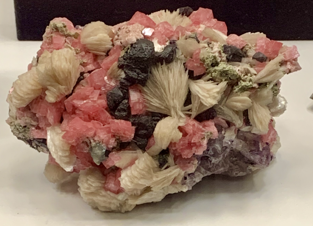 Capture d’écran 2021-12-12 à 03.04.41.png