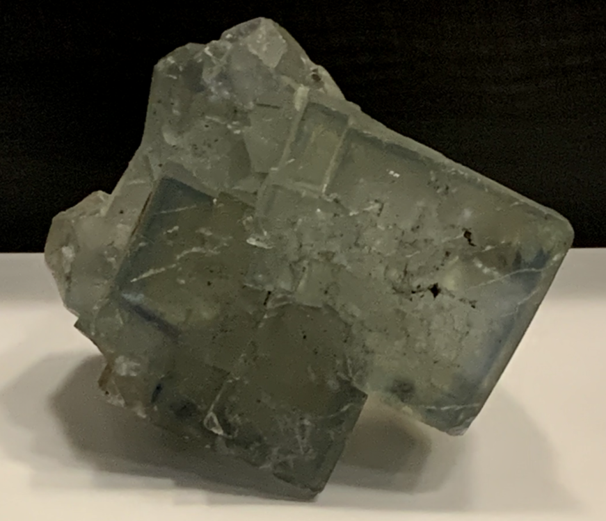 Capture d’écran 2021-12-12 à 03.08.54.png