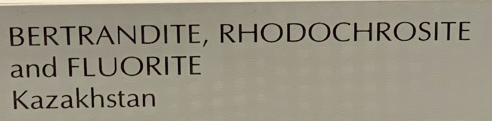 Capture d’écran 2021-12-12 à 03.04.47.png