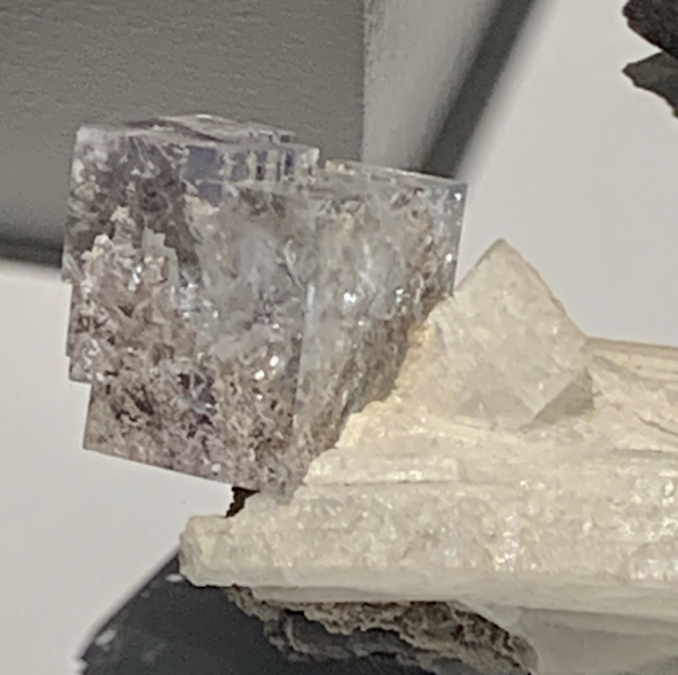 Capture d’écran 2021-12-27 à 01.25.09.png