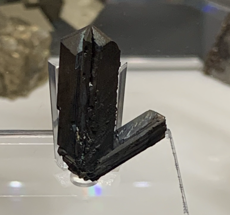 Capture d’écran 2021-12-12 à 03.33.45.png