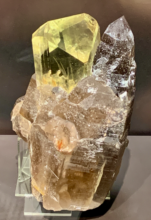 Capture d’écran 2021-12-12 à 03.38.34.png