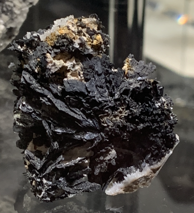 Capture d’écran 2021-12-12 à 03.20.45.png