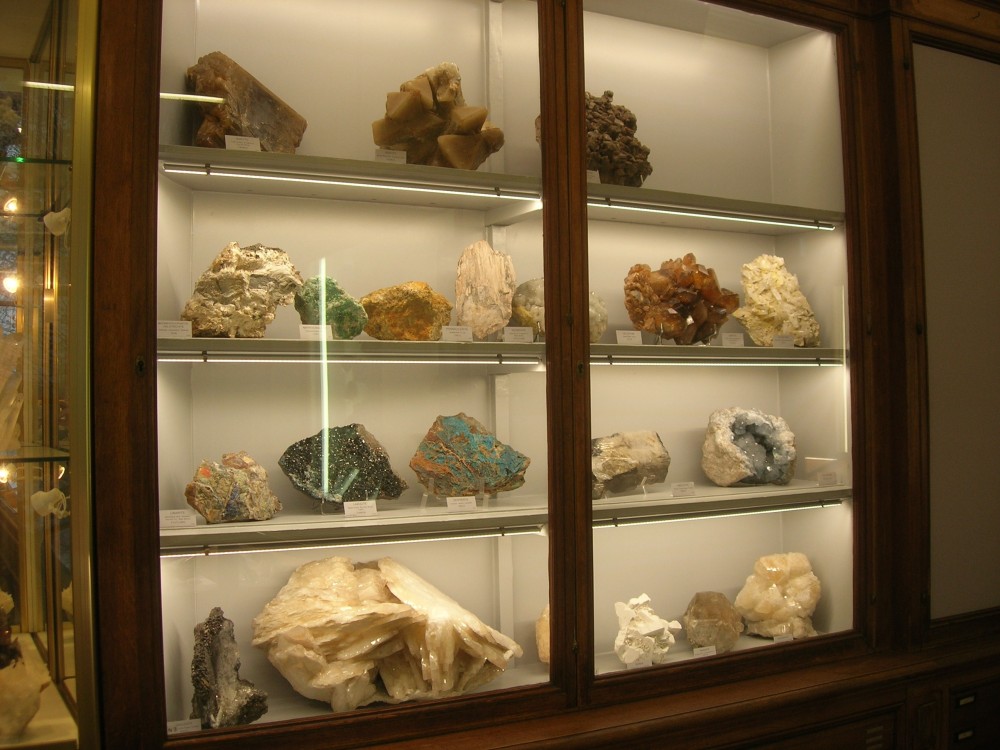 DSCN4761 Mines ParisTech.JPG