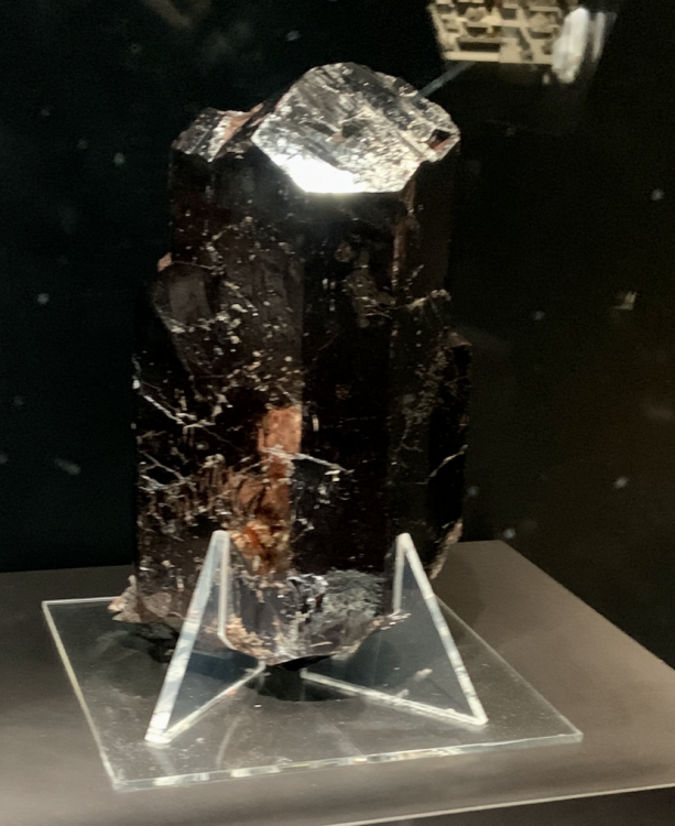 Capture d’écran 2021-12-12 à 03.36.17.png