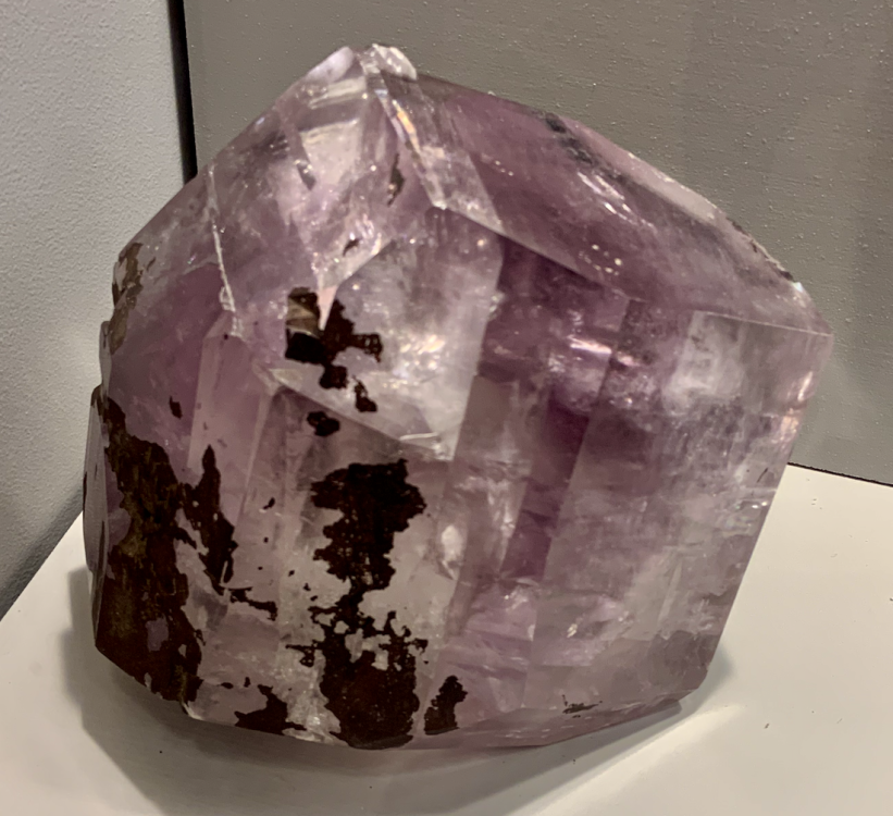 Capture d’écran 2021-12-25 à 08.32.02.png