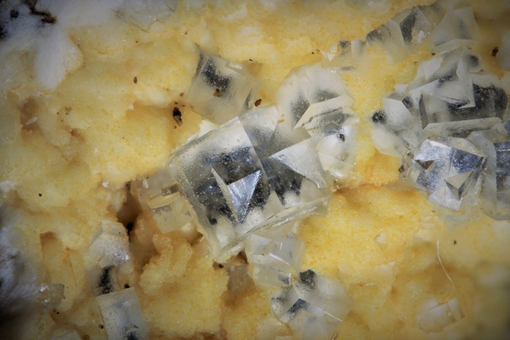 Phillipsite maclée Prades d'Aubrac 007 (5) (Copier).JPG