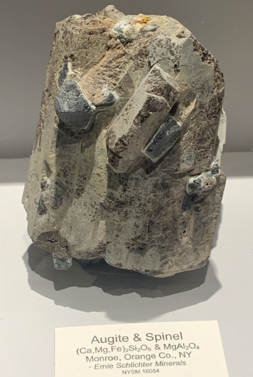 Capture d’écran 2021-12-24 à 17.18.54.png