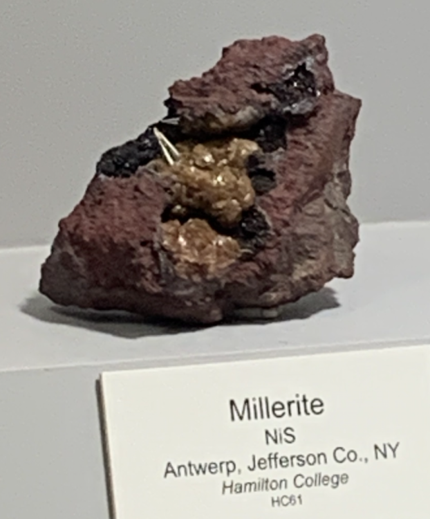 Capture d’écran 2021-12-27 à 01.20.01.png