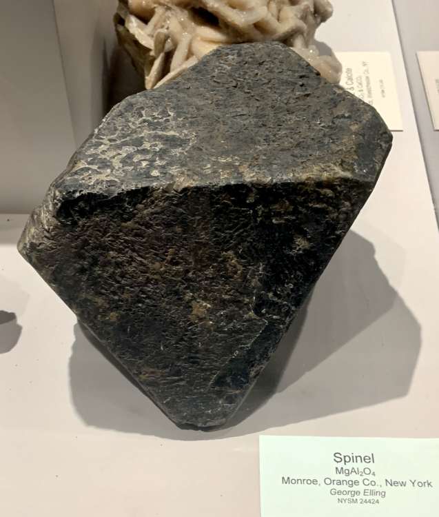 Capture d’écran 2021-12-24 à 17.18.20.png