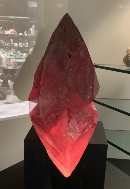 Capture d’écran 2021-12-12 à 03.23.37.png