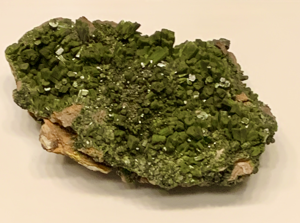 Capture d’écran 2021-12-12 à 03.17.45.png