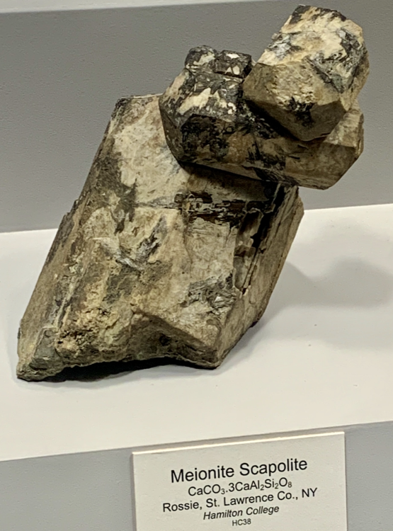 Capture d’écran 2021-12-25 à 08.35.28.png