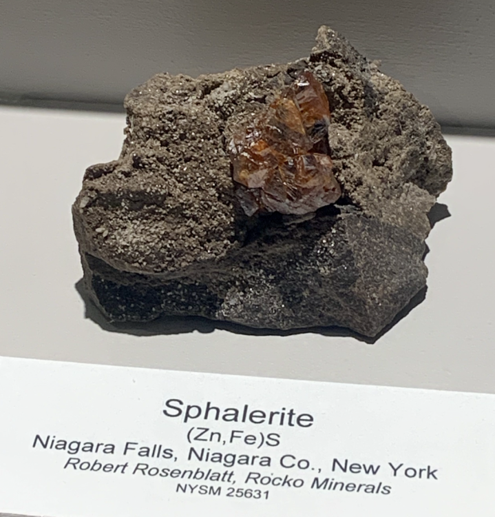 Capture d’écran 2021-12-27 à 01.27.21.png