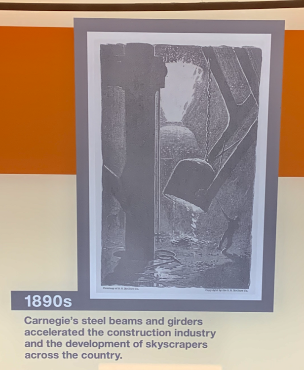 Capture d’écran 2021-12-12 à 03.01.28.png