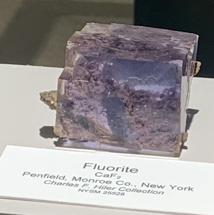 Capture d’écran 2021-12-27 à 01.26.57.png