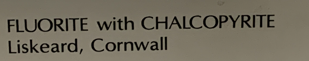 Capture d’écran 2021-12-12 à 03.09.00.png