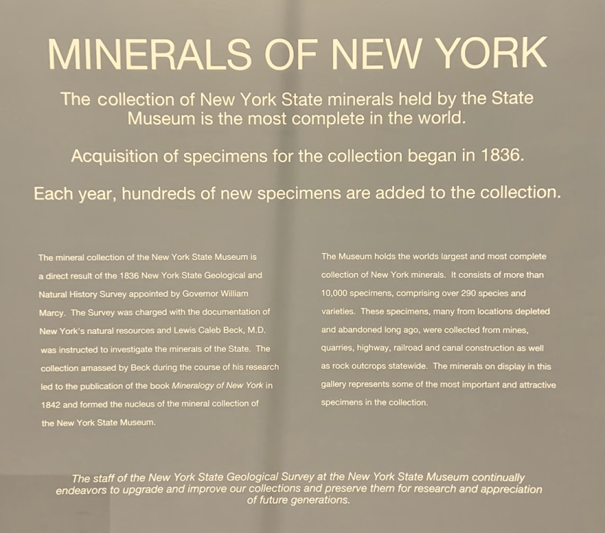 Capture d’écran 2021-12-20 à 02.56.37.png