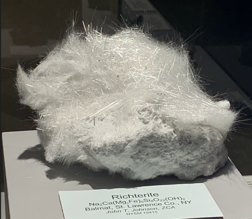 Capture d’écran 2021-12-20 à 03.01.56.png