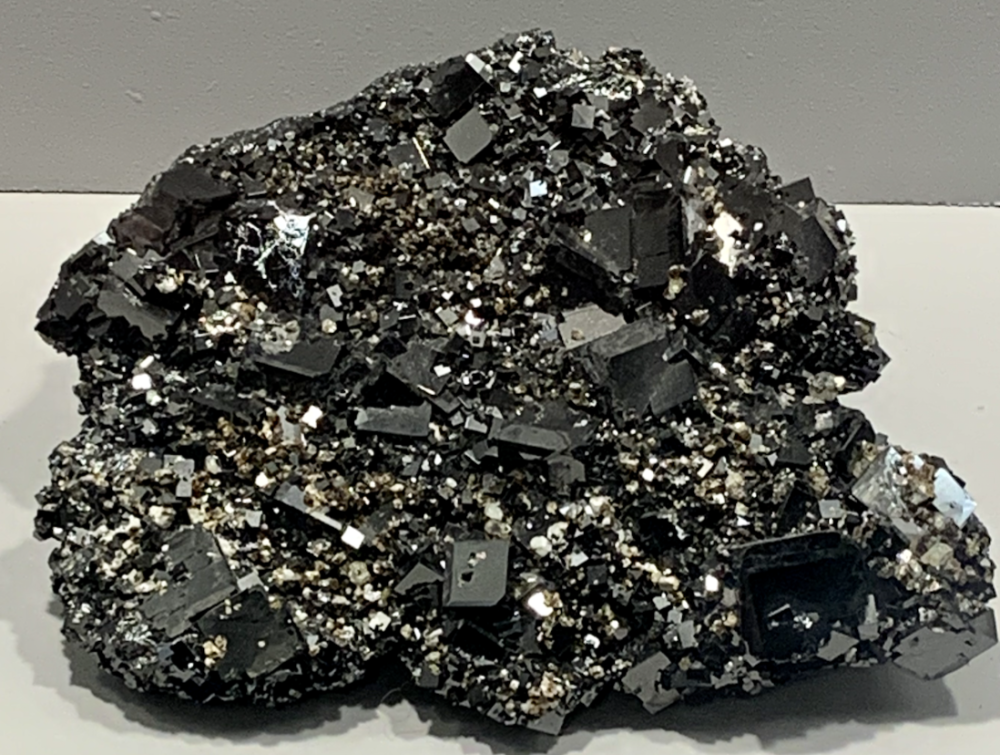 Capture d’écran 2021-12-25 à 08.31.05.png