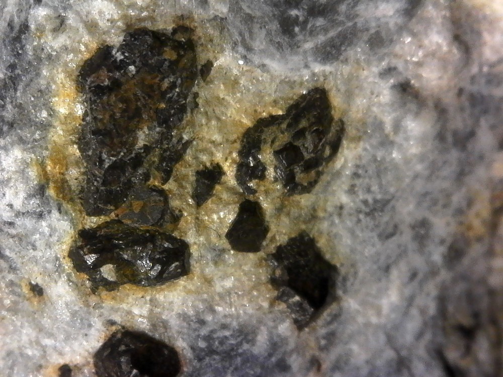 talc Trimouns Luzenac S97 (6).jpg