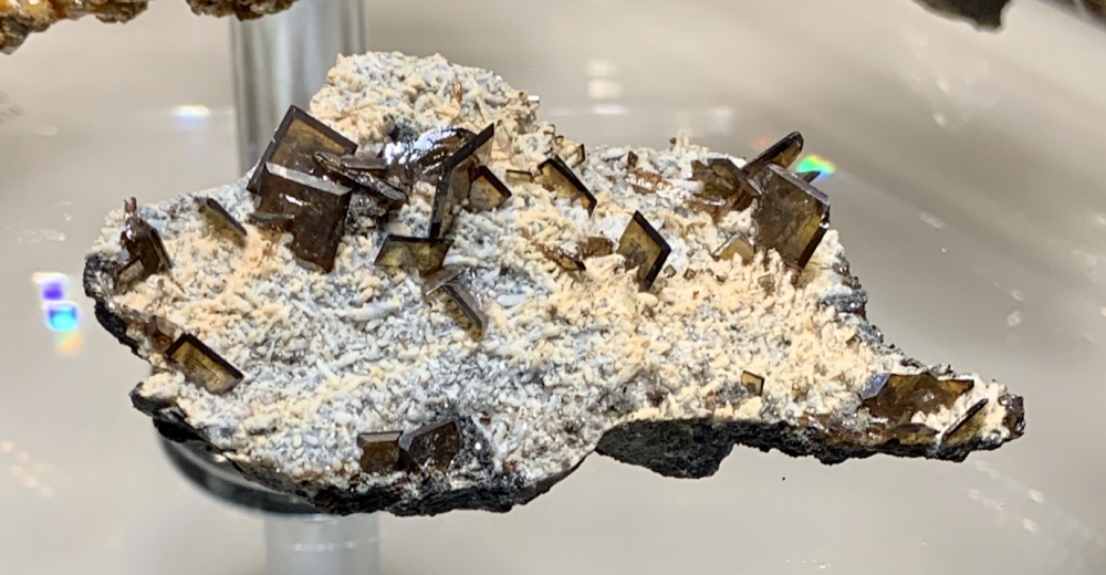 Capture d’écran 2021-12-12 à 03.29.11.png